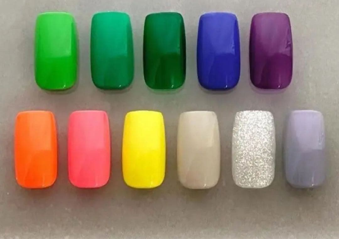 riccagel リッカジェル 3g