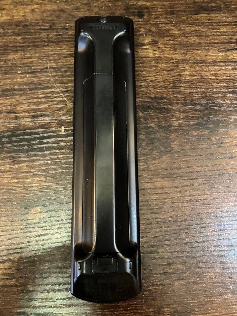 Panasonic DMR-BRW500 ブルーレイレコーダー HDD500GB