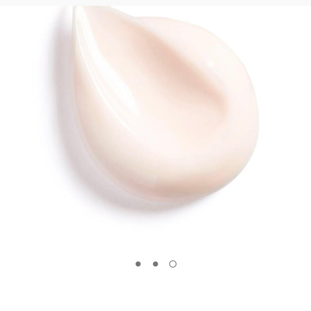 CHANEL ルブラン　クリーム　HLCC シャネル　美容クリーム　ほぼ未使用