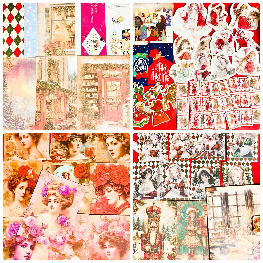 友美〔2月2日までお取り置きOK〕