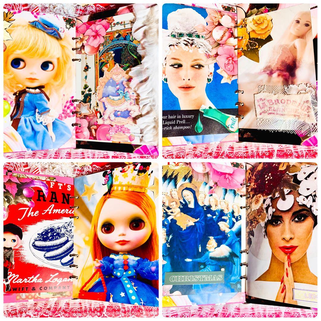 友美〔2月2日までお取り置きOK〕