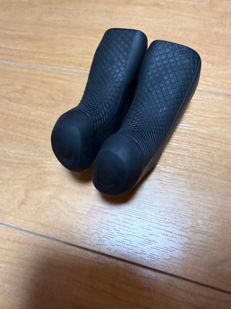 SHIMANO ULTEGRA stーr8070シフター