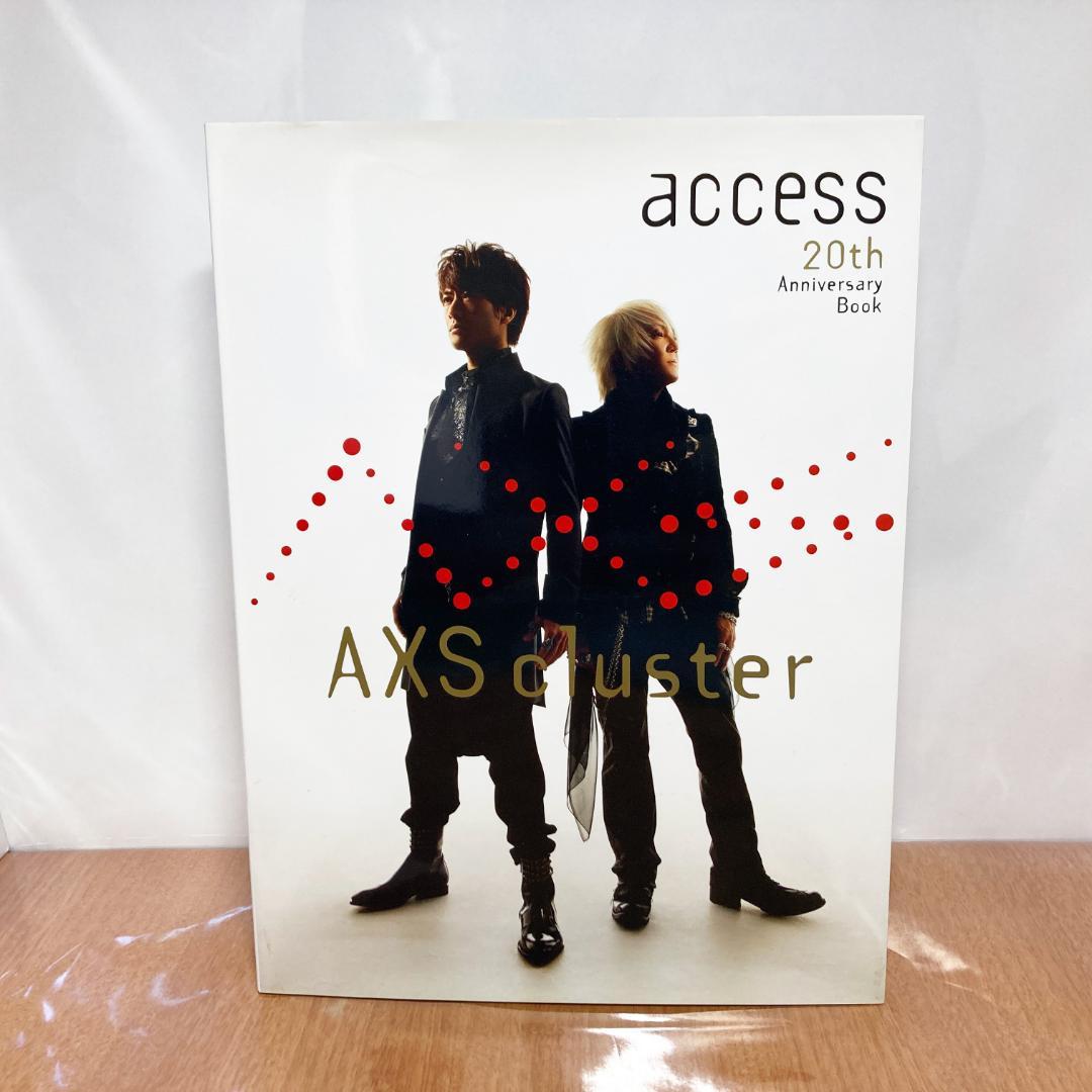 信長協奏曲 DVD BOX 小栗旬 柴咲コウ 向井理 7枚組 完品