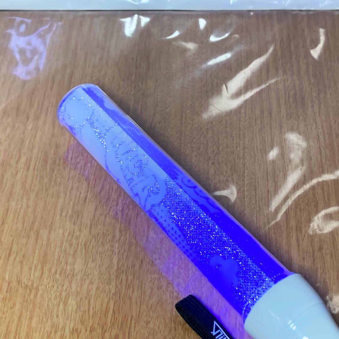 信長協奏曲 DVD BOX 小栗旬 柴咲コウ 向井理 7枚組 完品