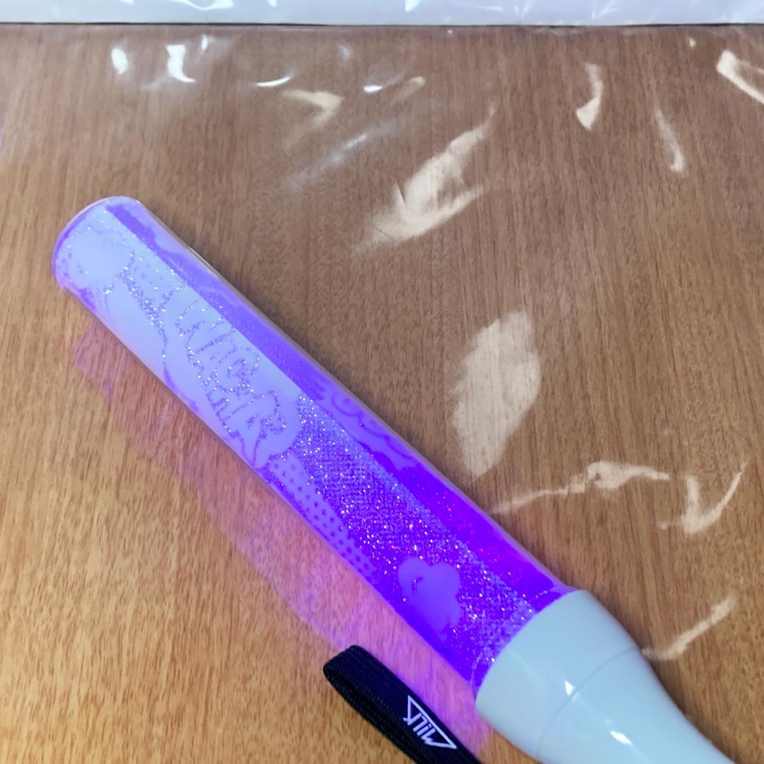 信長協奏曲 DVD BOX 小栗旬 柴咲コウ 向井理 7枚組 完品