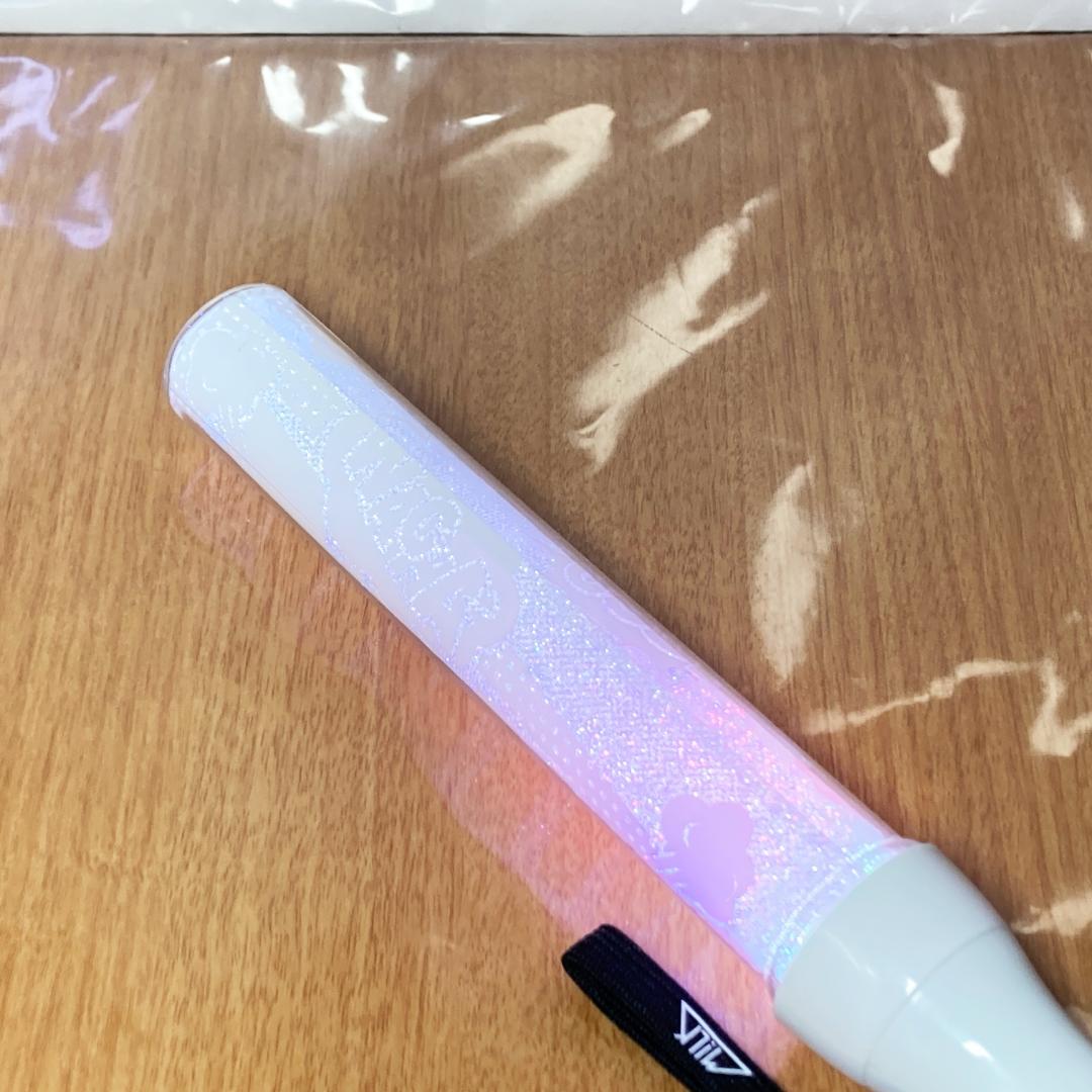 信長協奏曲 DVD BOX 小栗旬 柴咲コウ 向井理 7枚組 完品