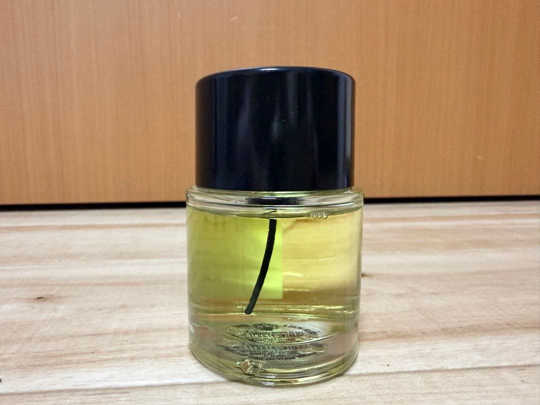 ドルセー　香水　M.A.