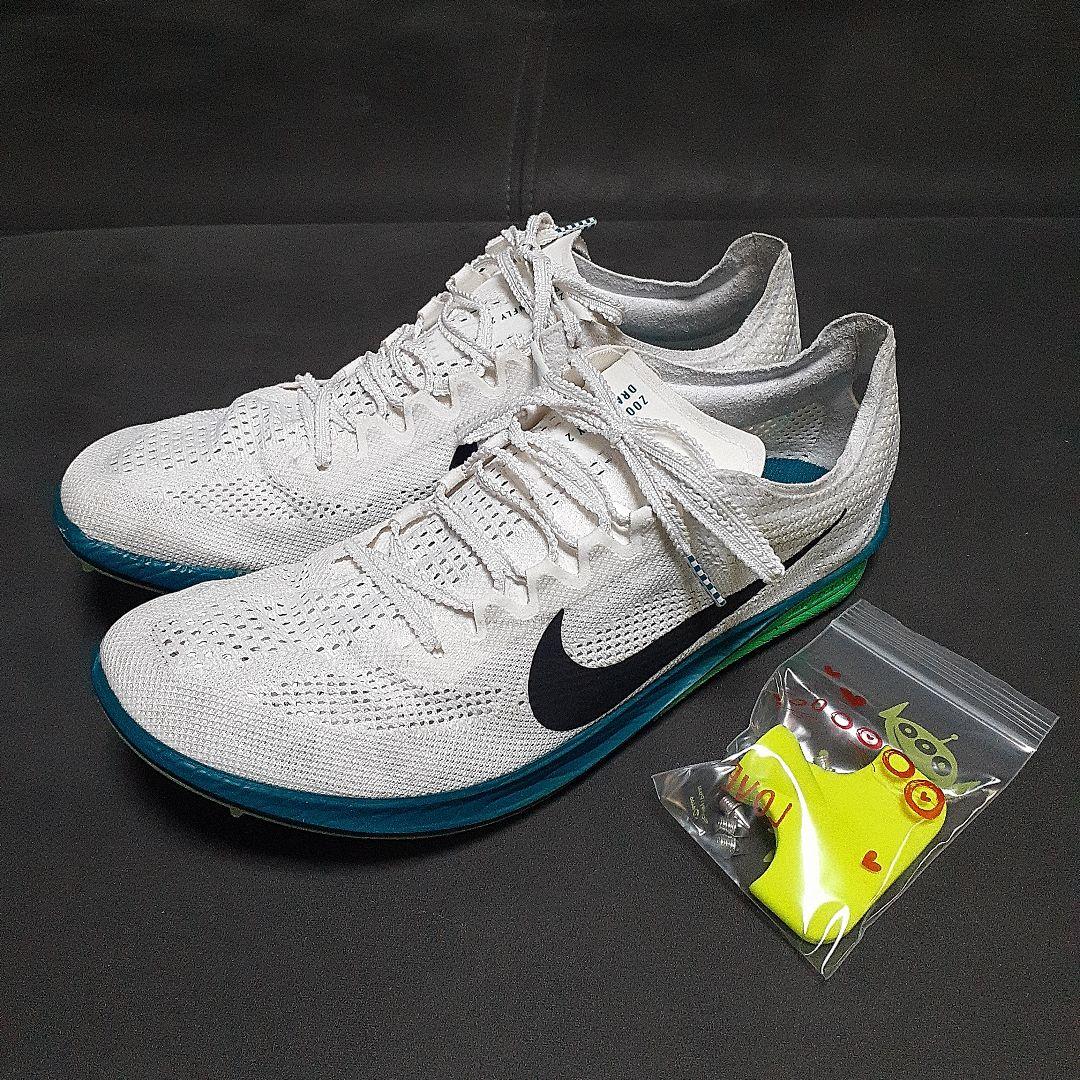 NIKE ドラゴンフライ2 26.0