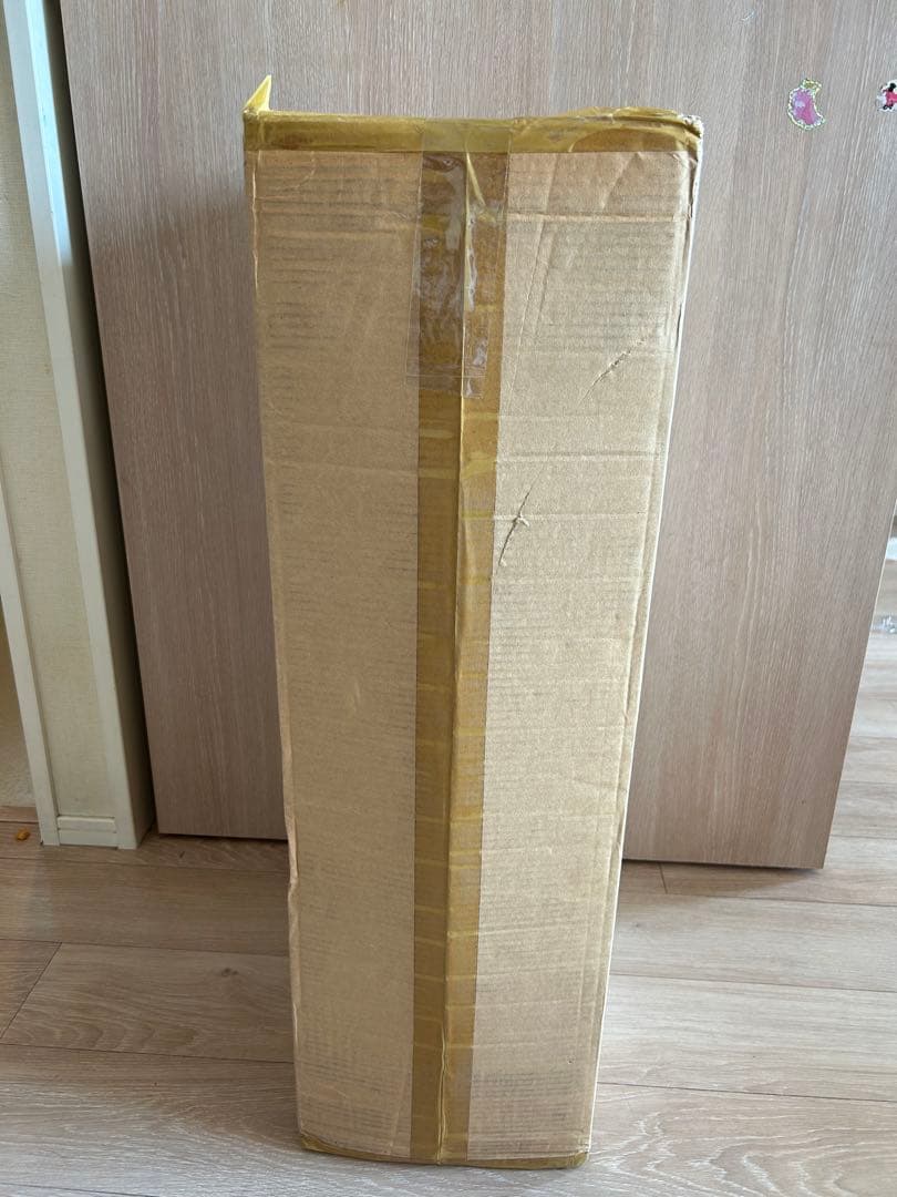 Ogawa オーナーロッジ タイプ52Rテントguilty 1125さん専用