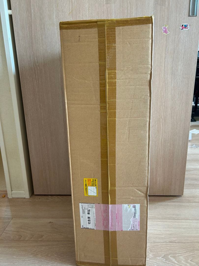 Ogawa オーナーロッジ タイプ52Rテントguilty 1125さん専用