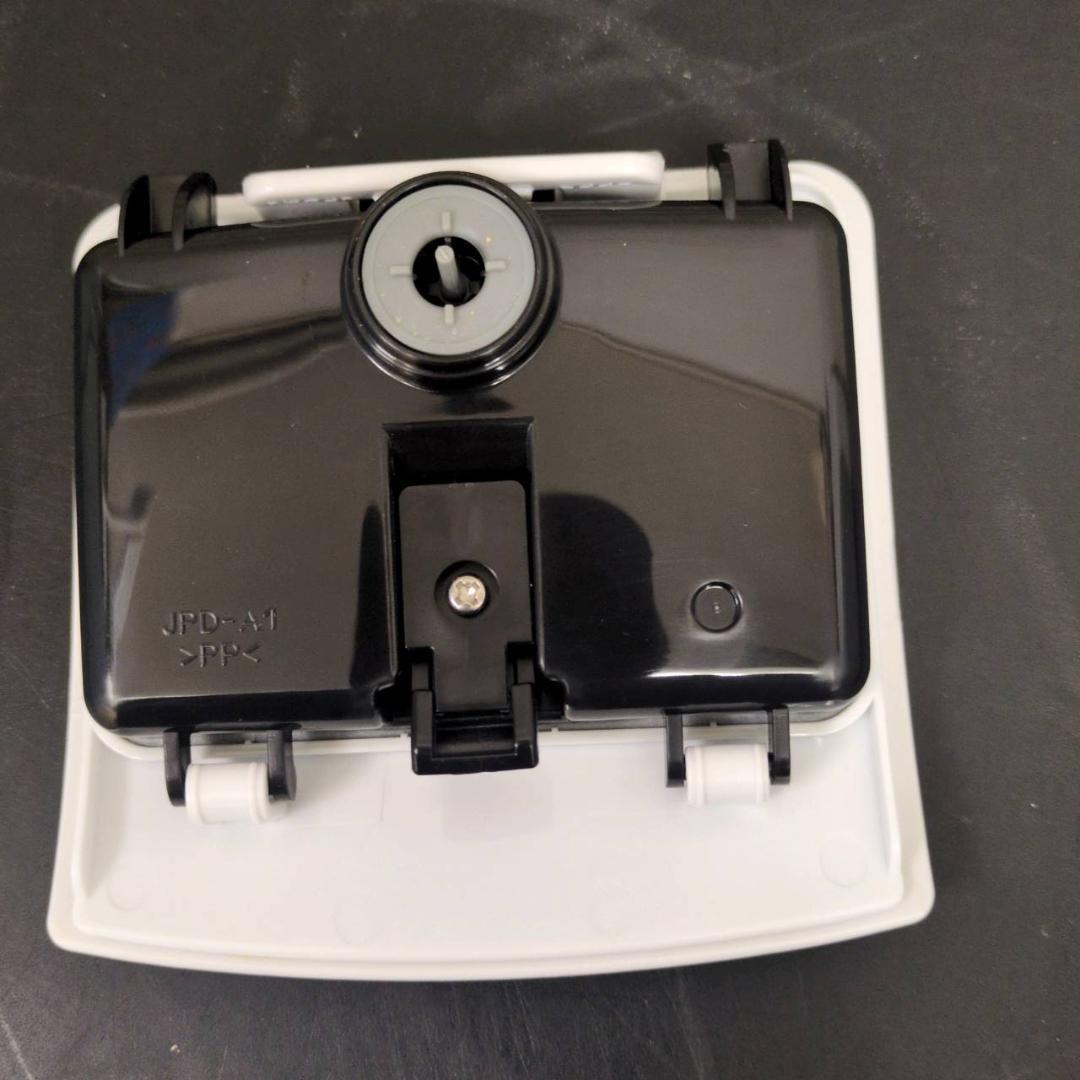 ☆タイガー　 圧力 IHジャー炊飯器　3.5合　JPD-G060　2020年製