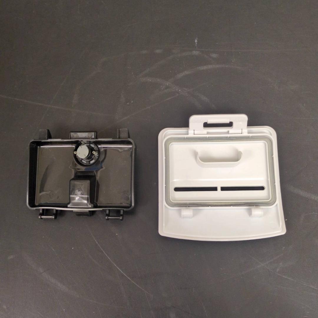 ☆タイガー　 圧力 IHジャー炊飯器　3.5合　JPD-G060　2020年製