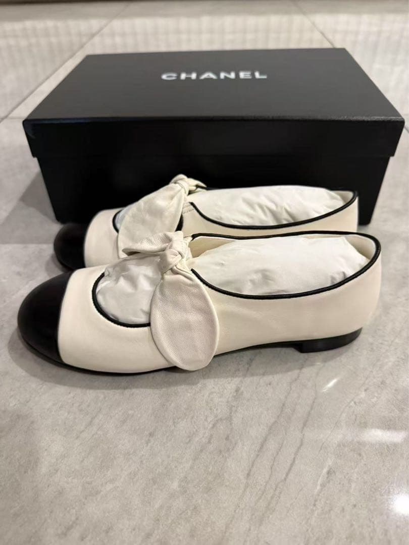 プラダ　PRADA 長袖 ジャージー Tシャツ