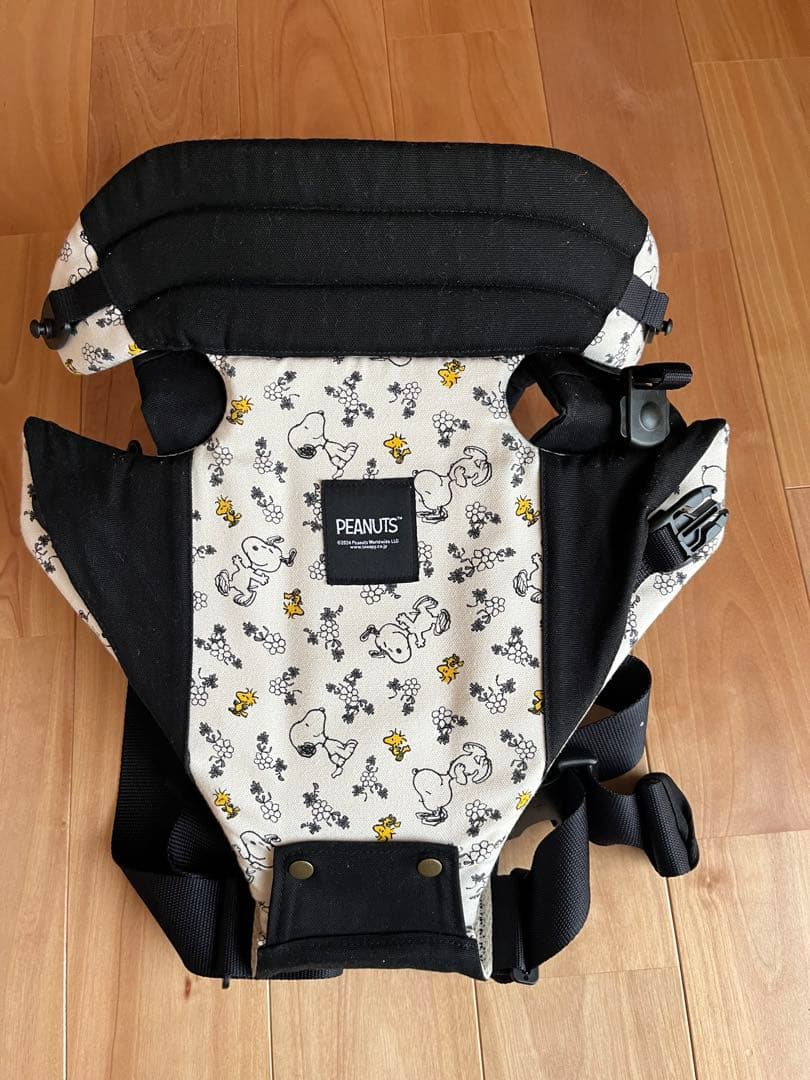 キューズベリー メメルン