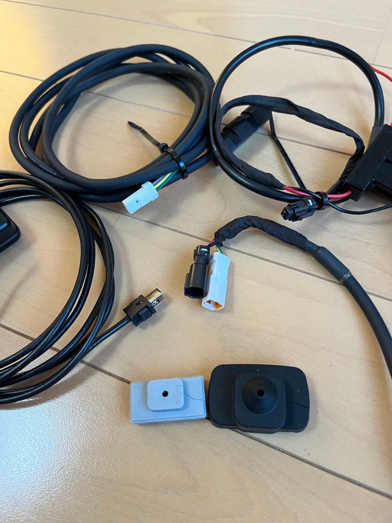 バイク用ETC MSC-BE700Ⅱ ミツバサンコーワ