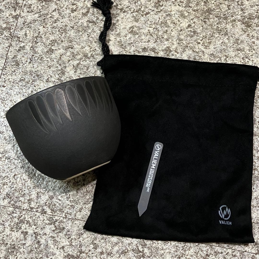 valiem 植木鉢 鉢 Sサイズ