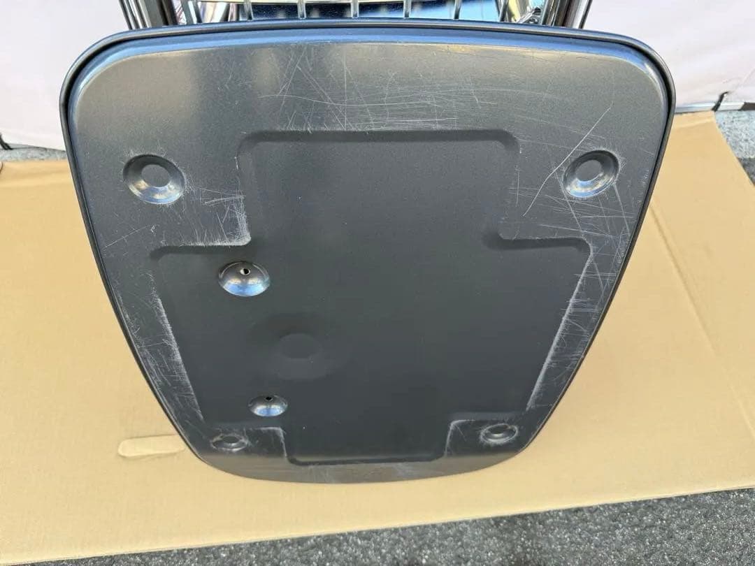 ☆送料込☆2017年式CORONA GH-C12F 石油ファンヒーター