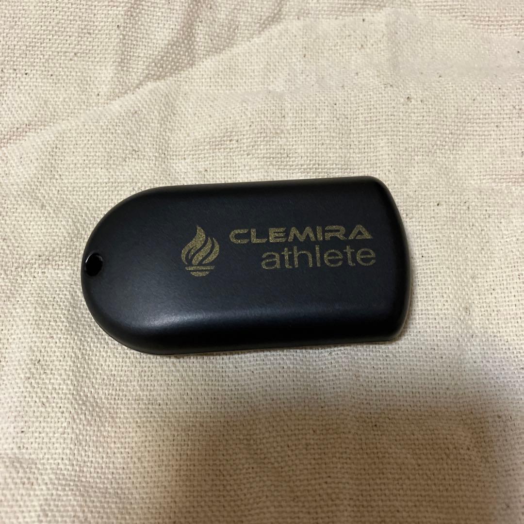 は*ん様 即発送❗️格安❗️クルミラアスリート　CLEMIRAathlete 本