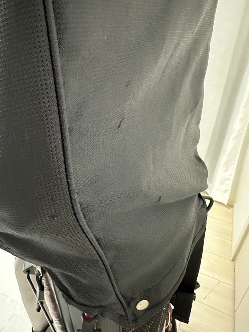 【希少】レフティ キャロウェイ ストラータ ゴルフクラブセット左利き用