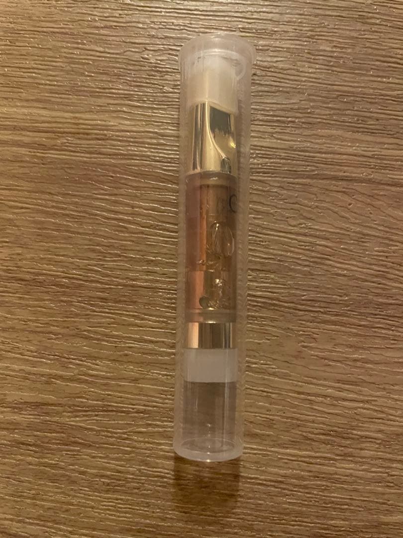 CRDB70%マウイワウイ