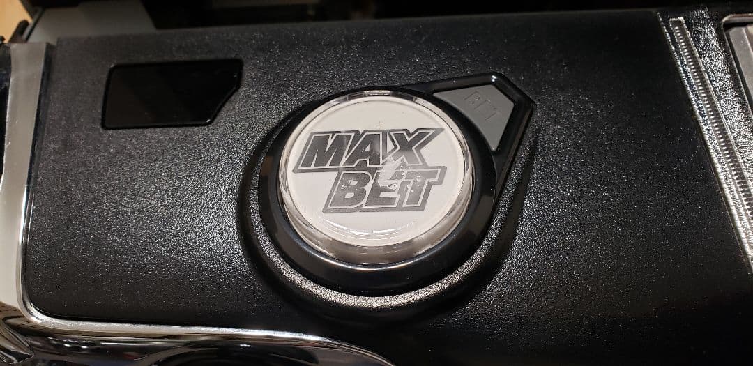 ♪さわん　ToLOVEるダークネス　ユニット付き♪