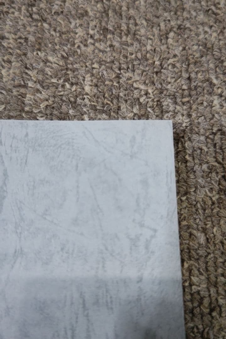 進撃の巨人 Blu-ray The Final Season 1　台本