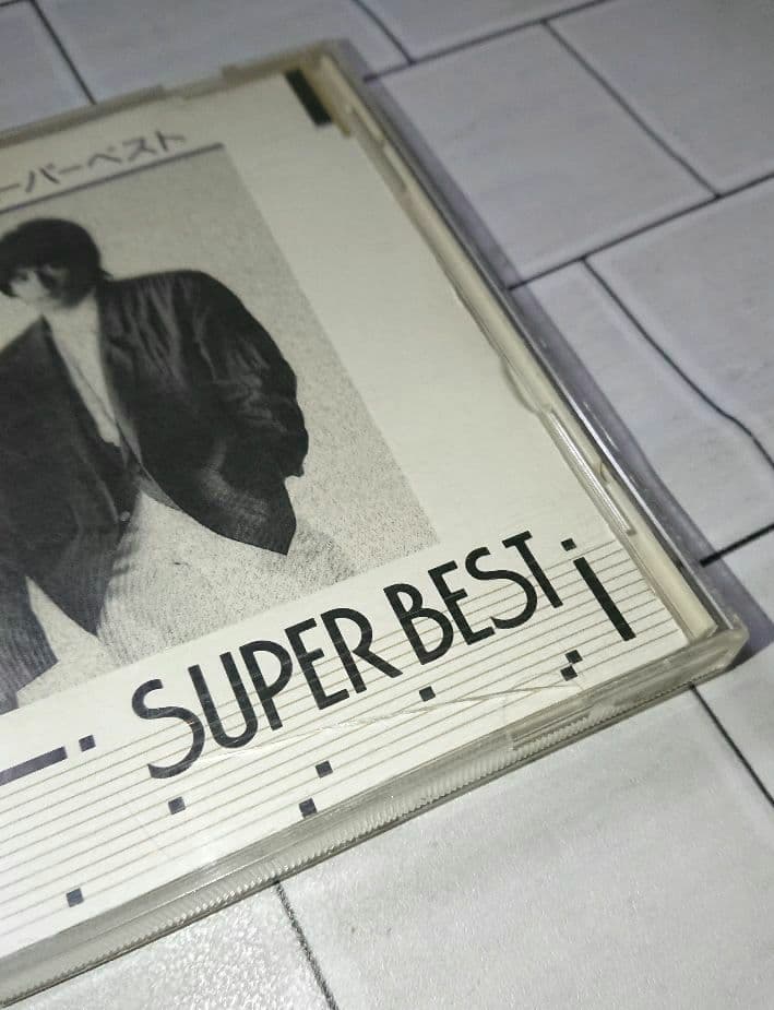 【レア☆】CHAGE&ASKA 関連CD ４３枚セット