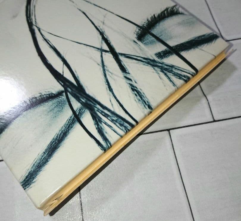 【レア☆】CHAGE&ASKA 関連CD ４３枚セット