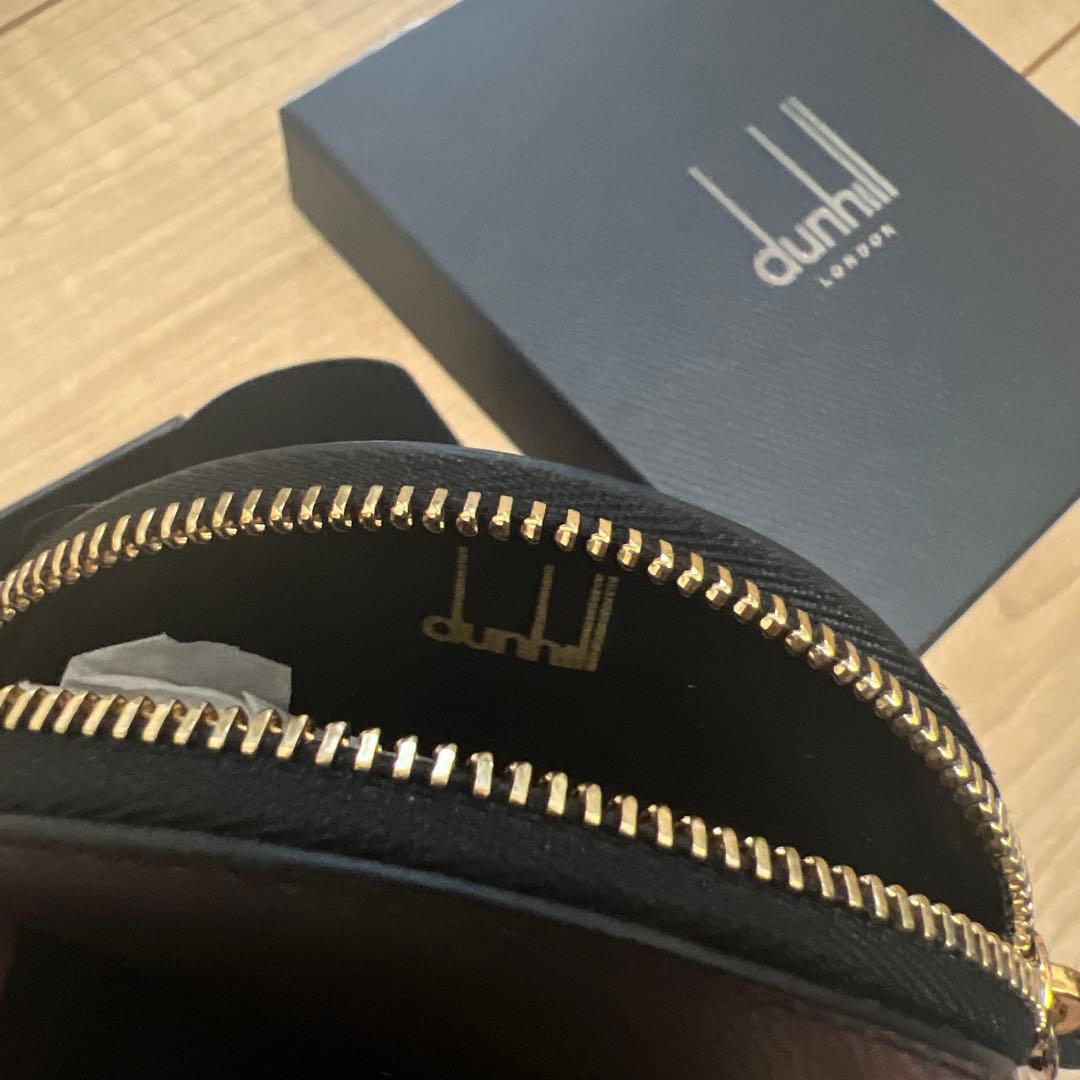 Dunhill [ダンヒル] ケース　新品・未使用