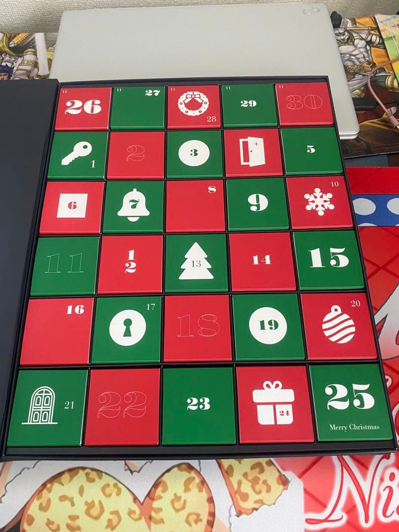 V6 Very 6 BEST 6枚組 CD