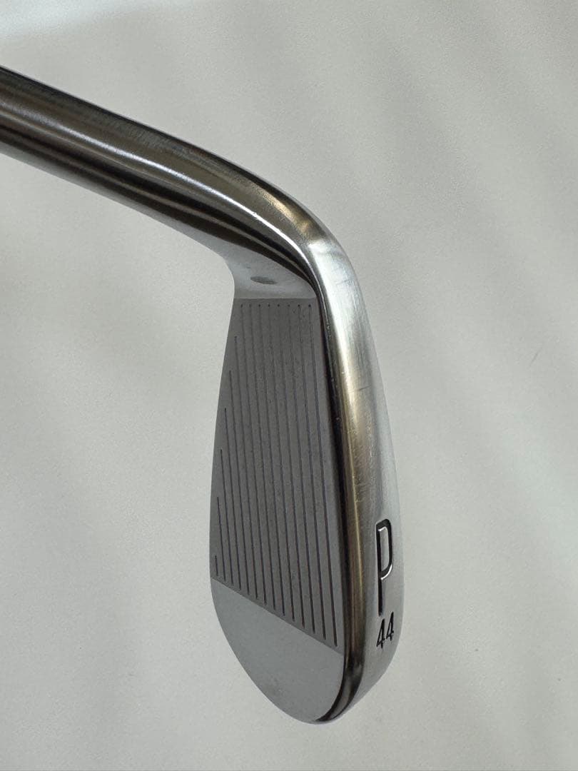 タイトリスト t150 2023 5-P modus105S