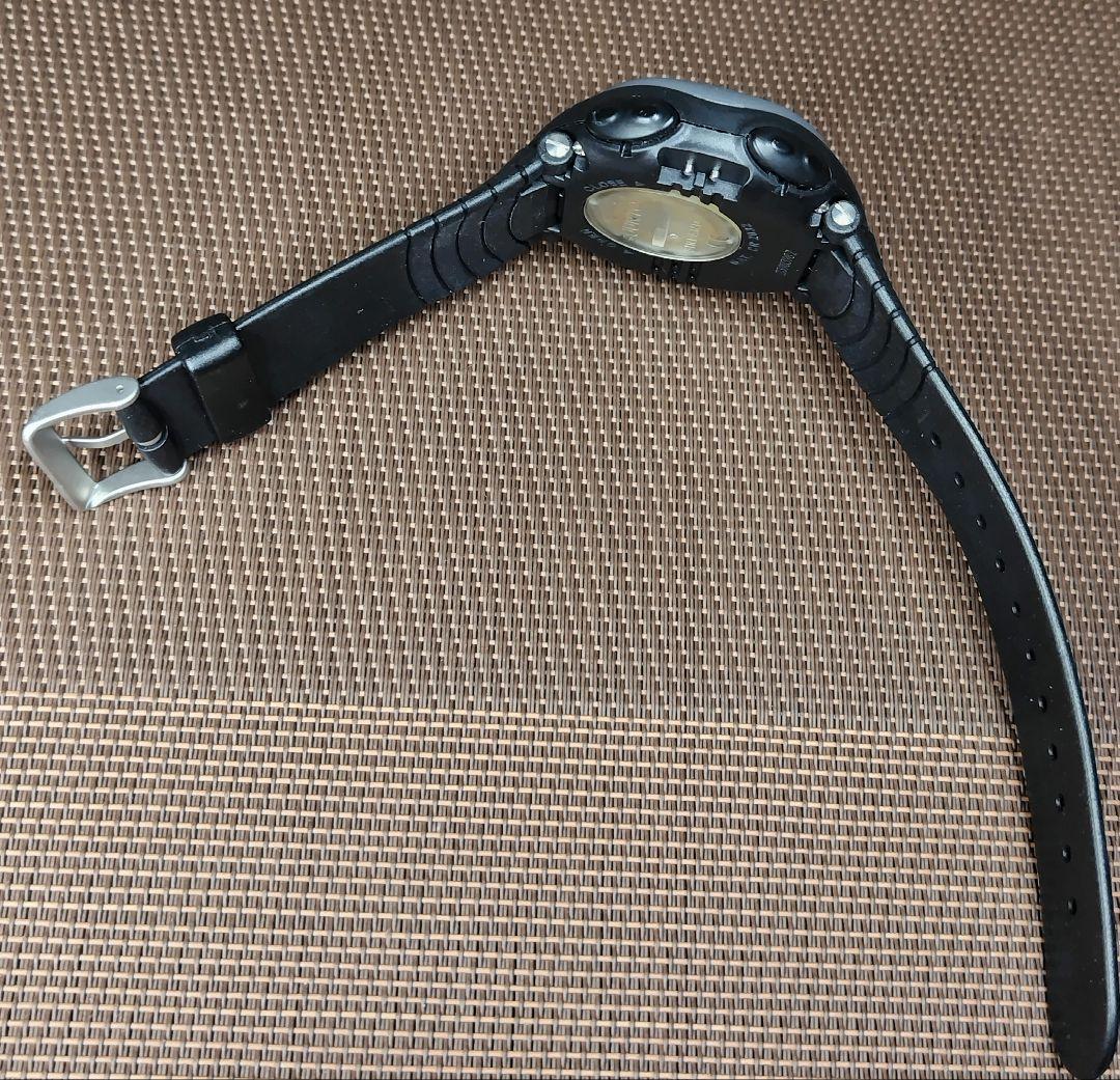 kohachan様へSUUNTO mosquito