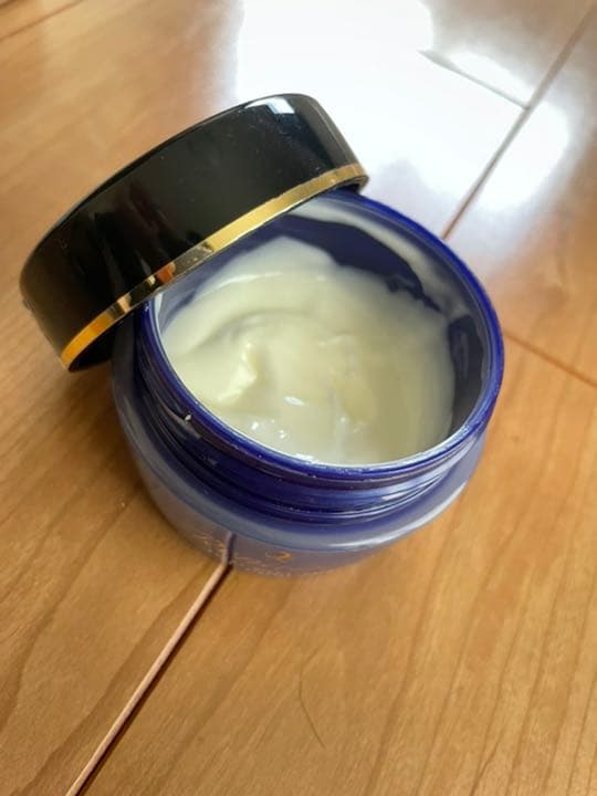 ダイアナ　ノエマ　ディアナージュ　まとめ売り