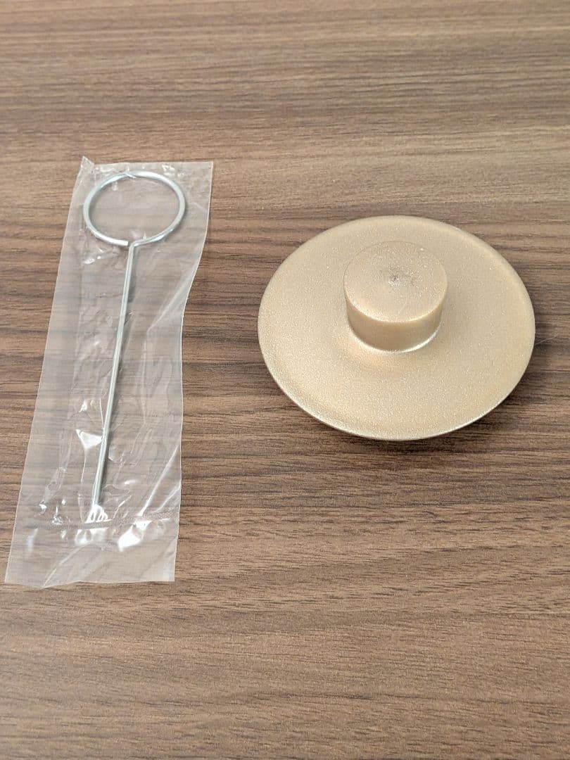 アサヒ軽金属　ゼロ活力鍋パスカル L 5.5㍑　奇跡のスープオモリ、蒸し器付き