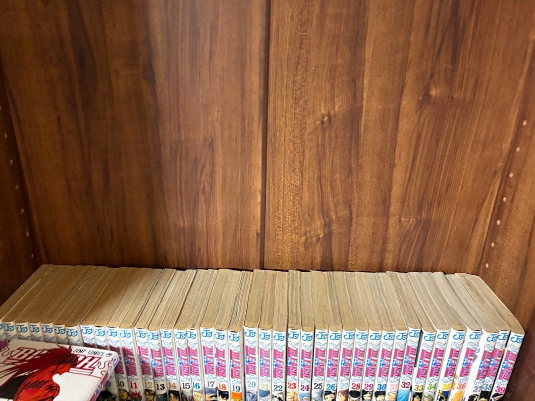 BLEACH ブリーチ　全巻セット　1〜74巻