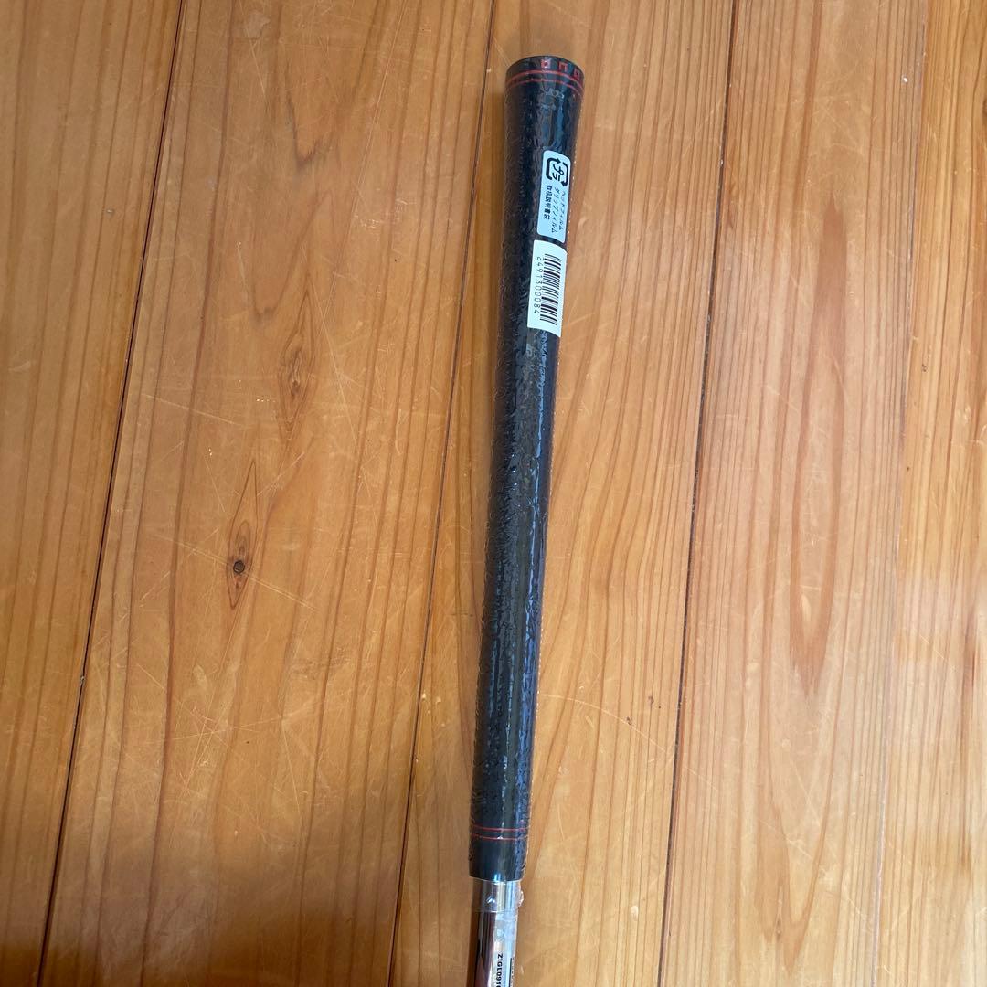 ONOFF KURO 5番アイアン