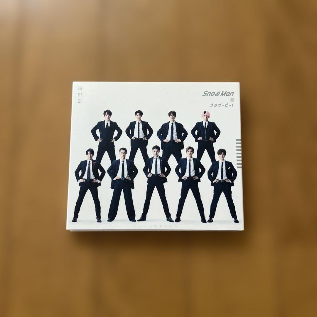 【値下げ交渉可】 Man グッズまとめ売り