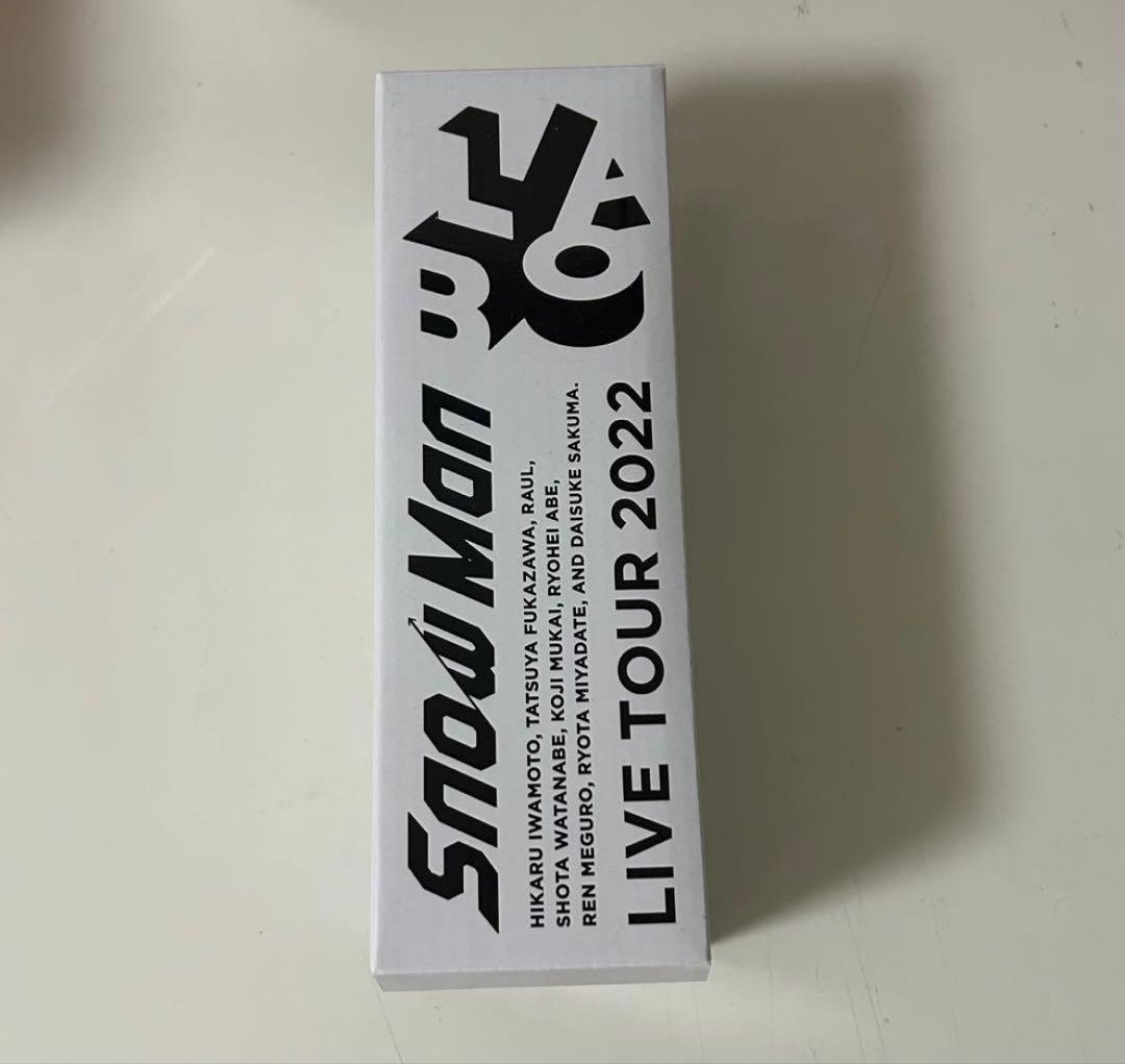 【値下げ交渉可】 Man グッズまとめ売り