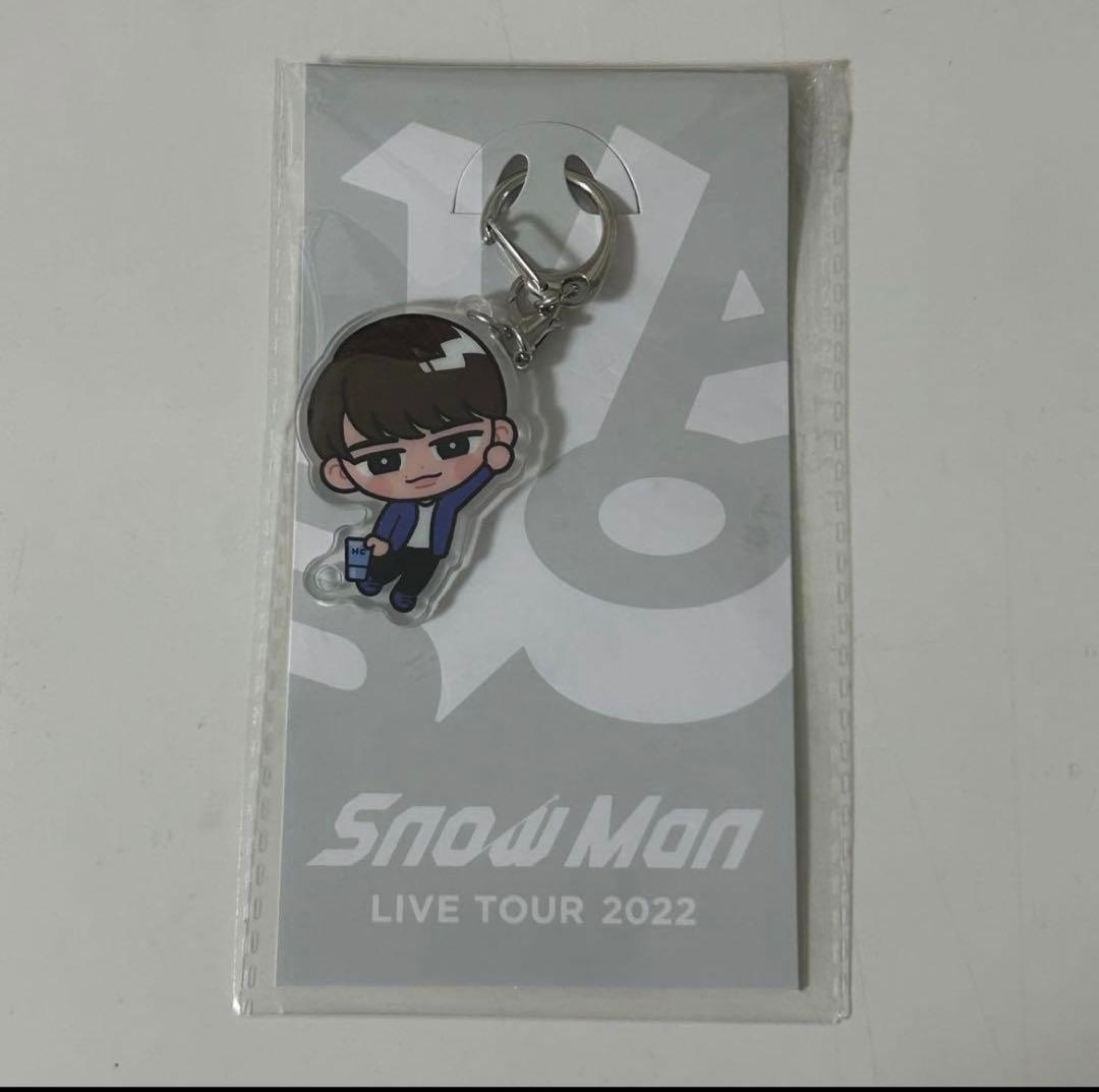 【値下げ交渉可】 Man グッズまとめ売り