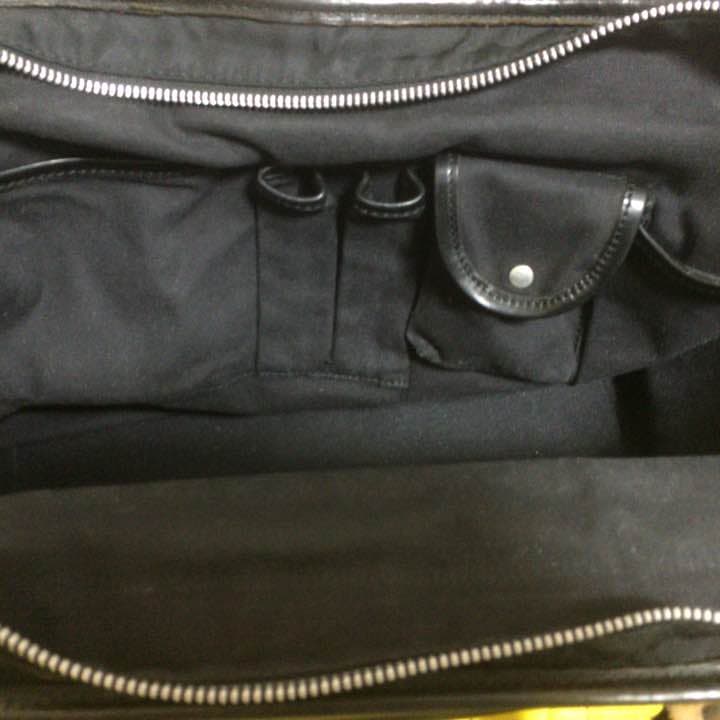 Felisi フェリージ ブリーフケース 8637/2