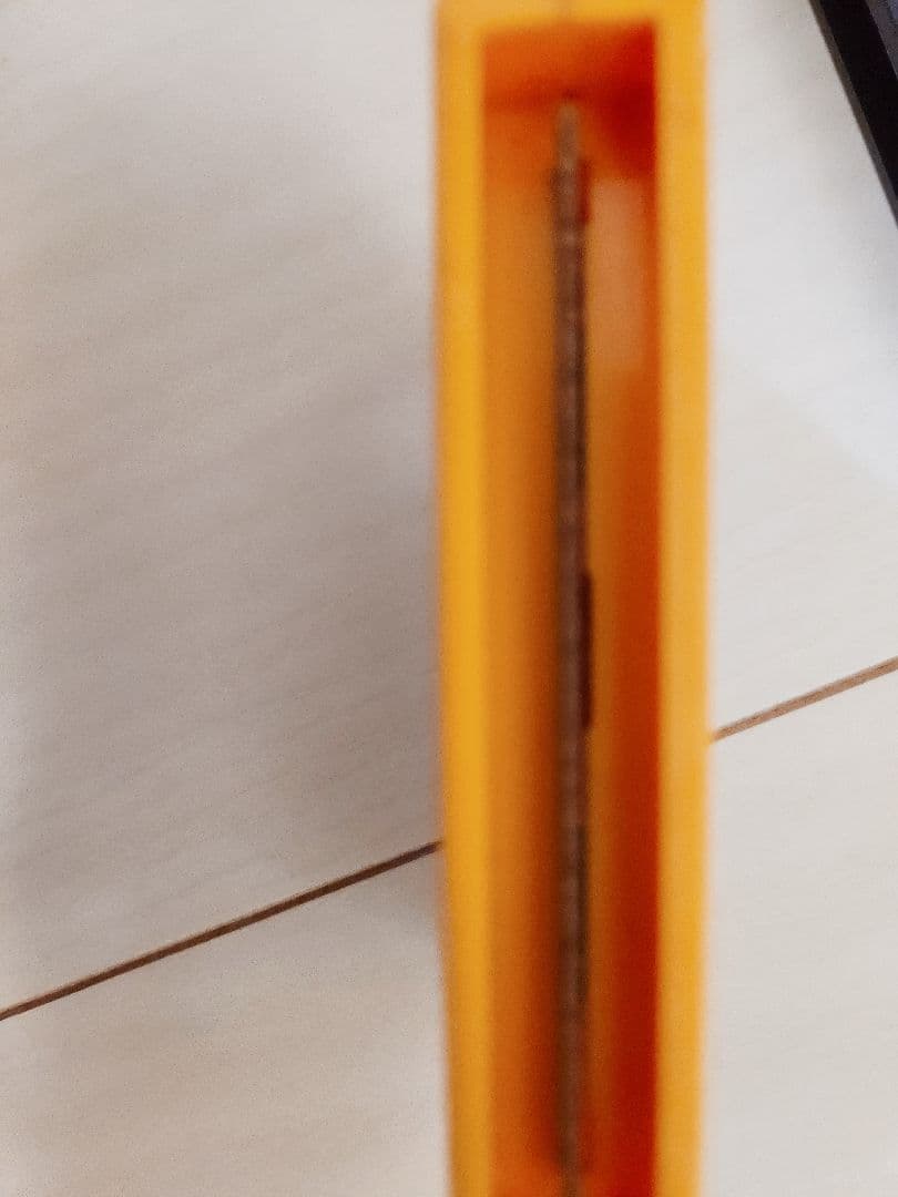 ファミコンカセットのみ