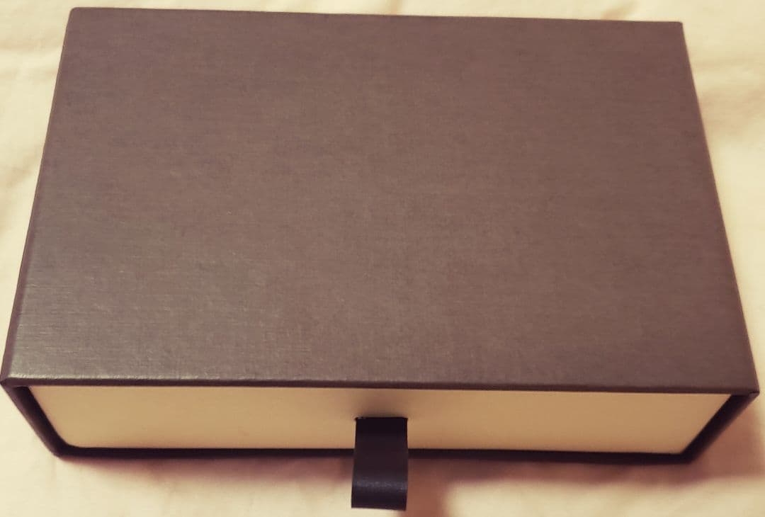 T*o様 超美品！未使用品　ルイ・ヴィトン ダミエグラフィット ミュルティクレ6