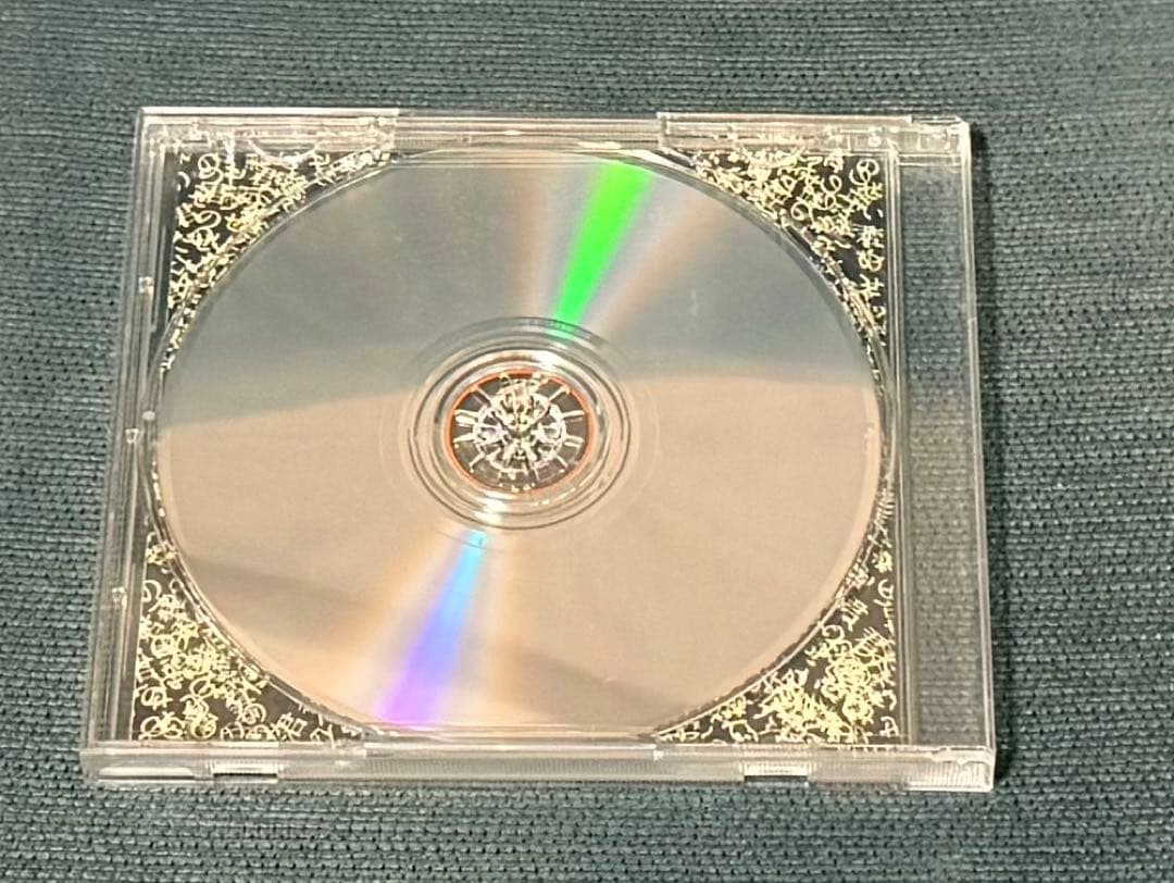 花と水飴、最終電車 初回限定盤 劇場愛歌 タワレコ特典 n-buna