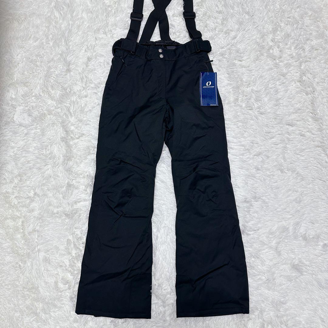 【新品タグ付き】ONYONE オンヨネ スノーウェア Sサイズ スキー スノボー