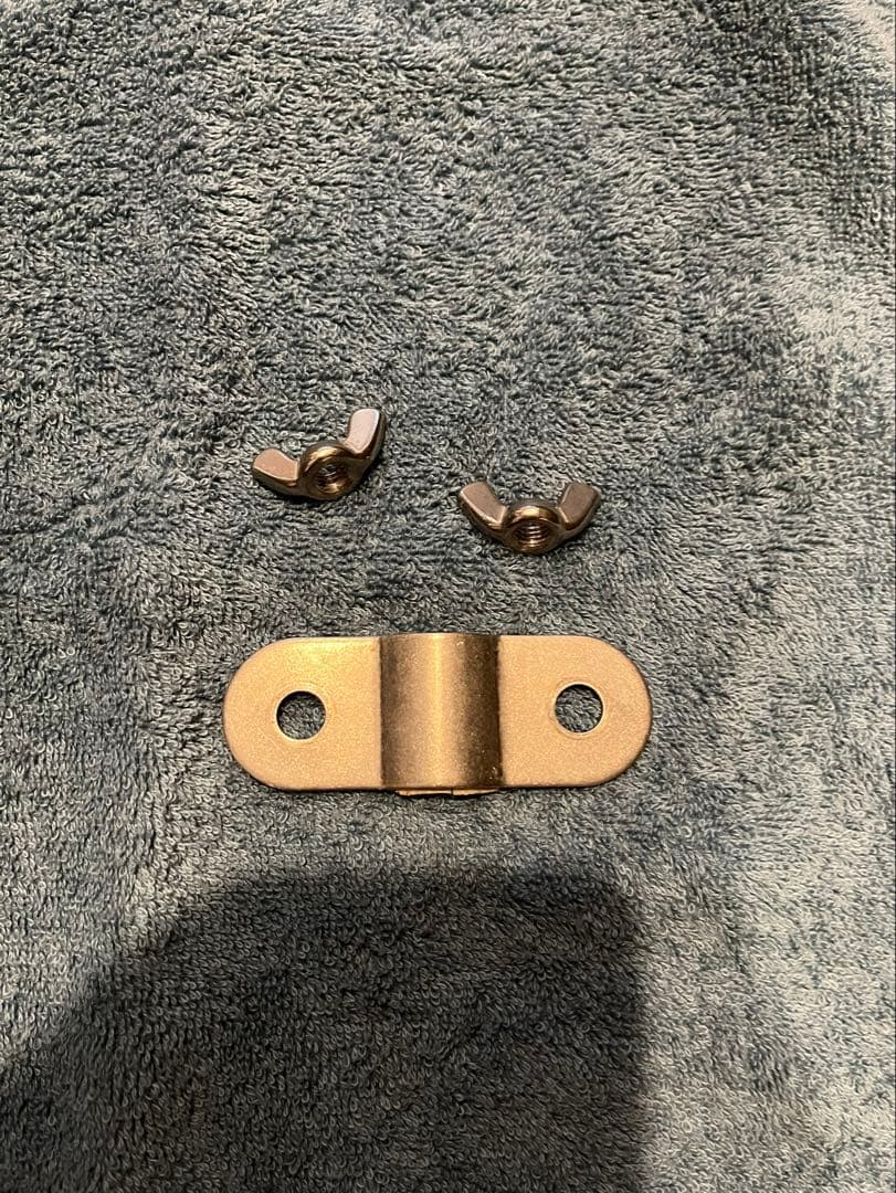 ミヤマエ　ミヤエポック　ＣＺ１０ＨＰ(１２Ｖ)