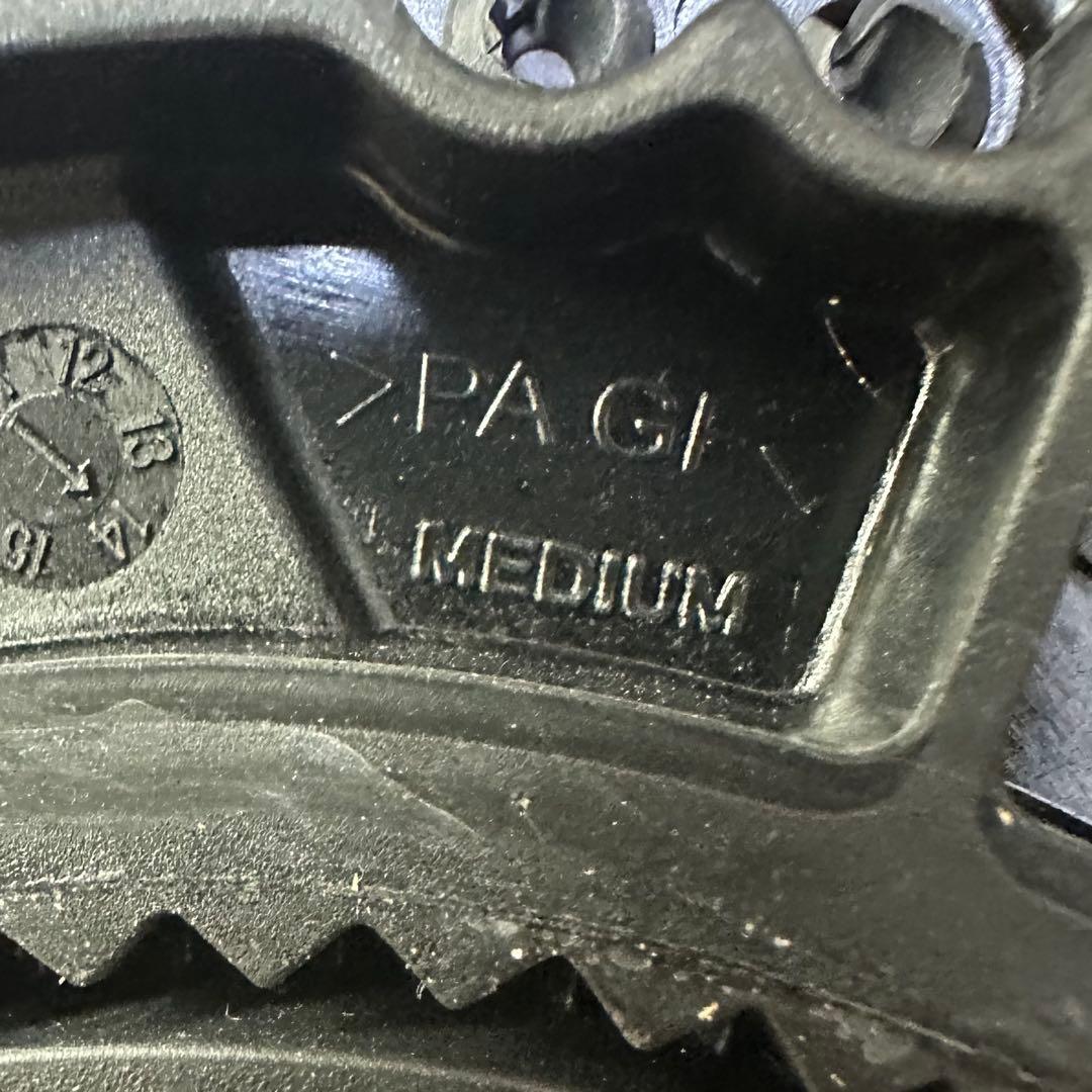 スノーボード Salomon152ビンディング SALOMON Mセット