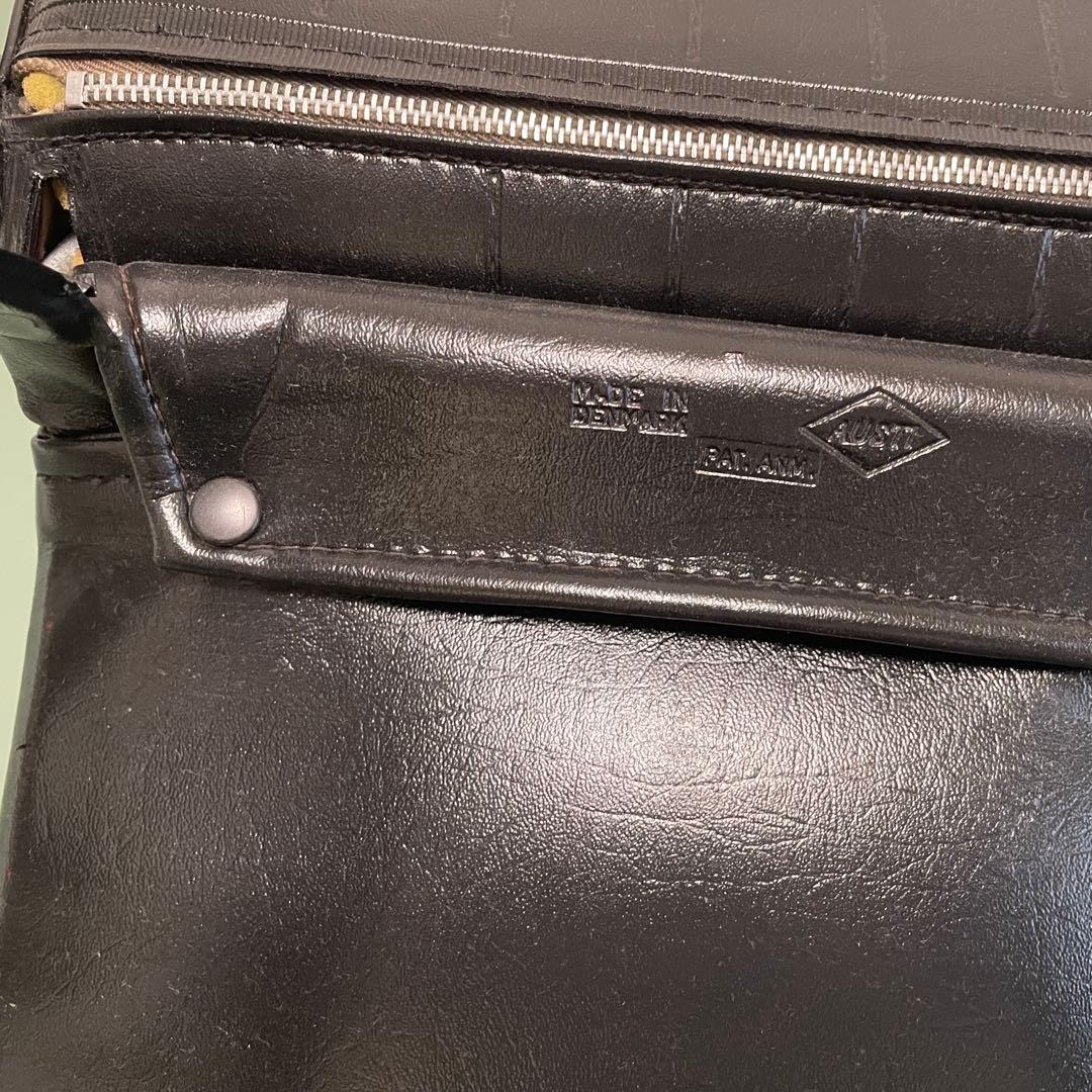 KLバックレスト ヘッドレストセット ベスパ ランブレッタ スケリー スキンズ