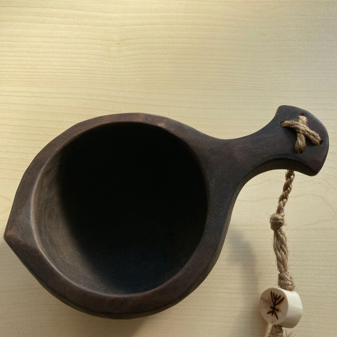 スターターキット付【新品】ソウルオブシベリア　#2 No.9000丸型ペンダント