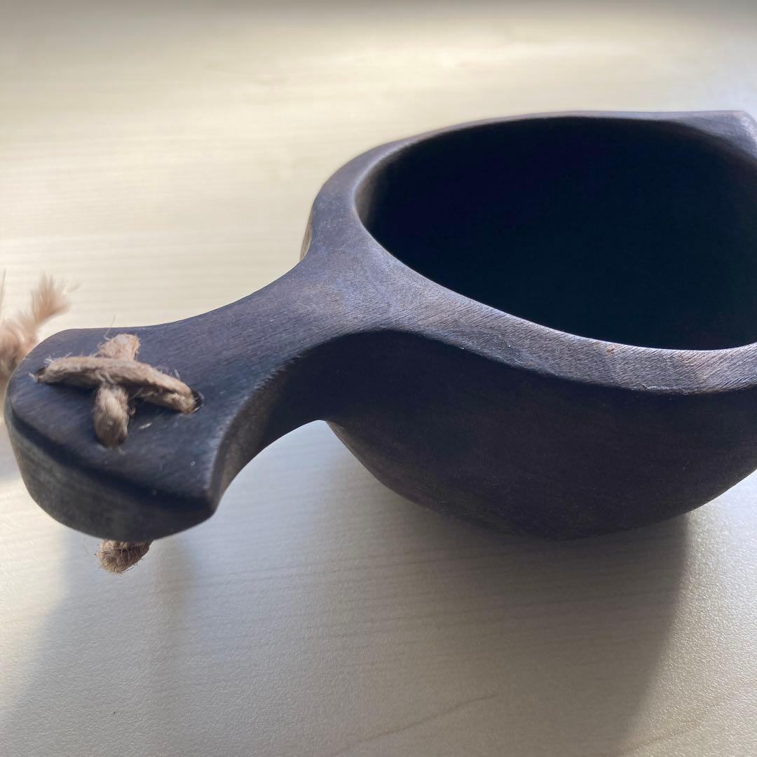 スターターキット付【新品】ソウルオブシベリア　#2 No.9000丸型ペンダント