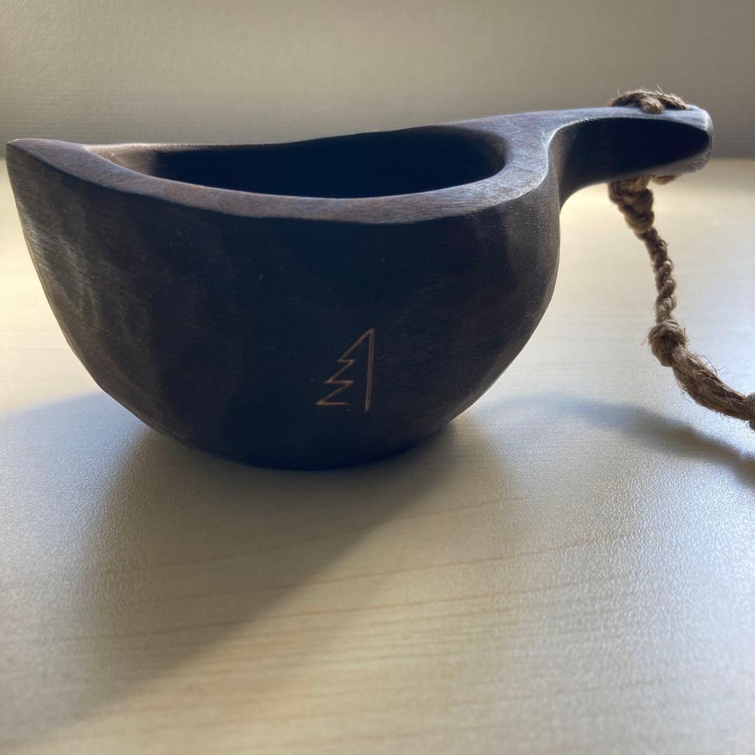 スターターキット付【新品】ソウルオブシベリア　#2 No.9000丸型ペンダント